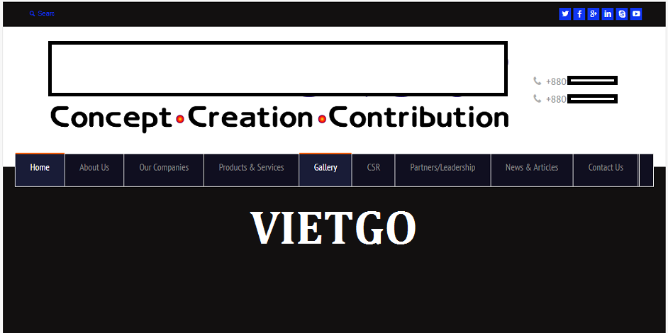 Da-voi-VIETGO