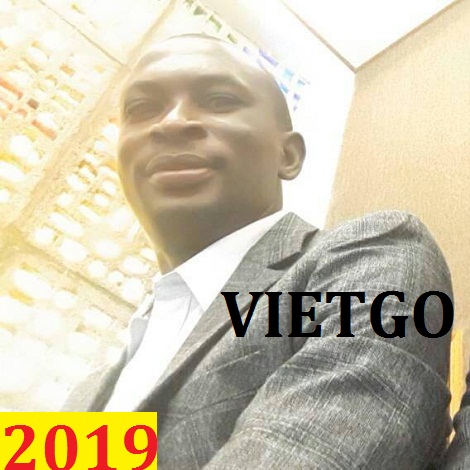 Da-voi-VIETGO040419 Da-voi-VIETGO040419