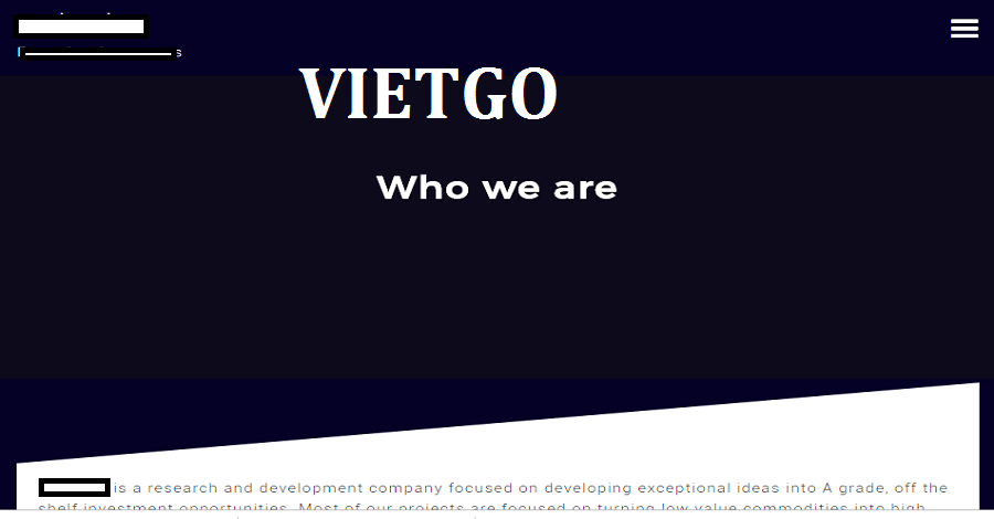 Da-voi-VIETGO040419 Da-voi-VIETGO040419