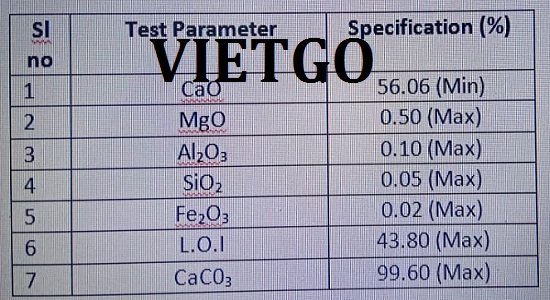 Da-voi-VIETGO180319