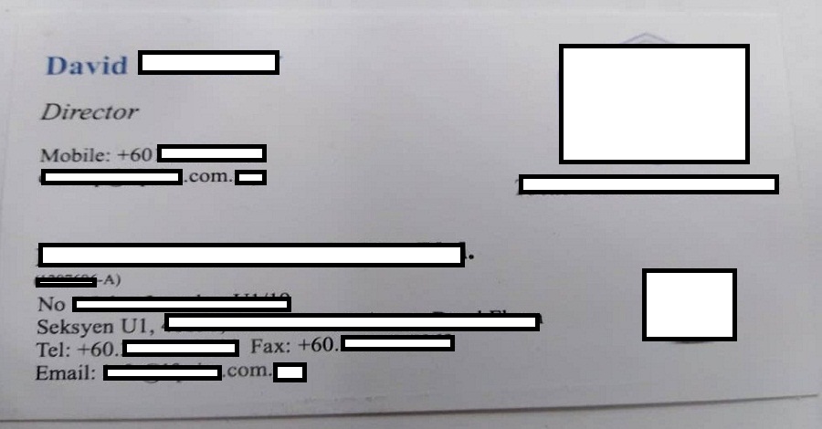 Da-voi-VIETGO230319 Da-voi-VIETGO230319