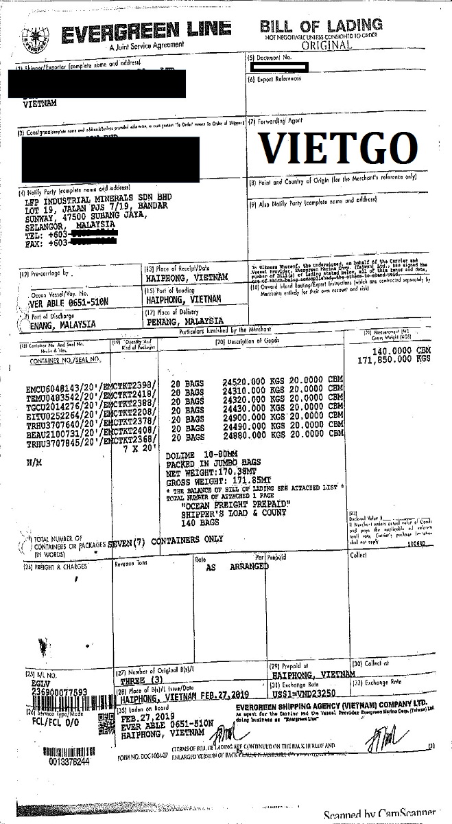 Da-voi-VIETGO230319 Da-voi-VIETGO230319