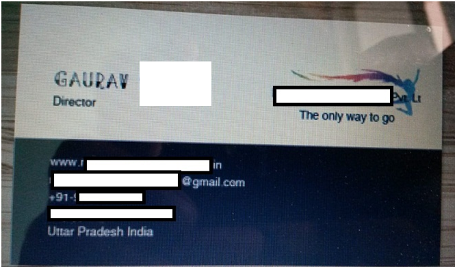 Vietgo-xuat-khau-điều- An-Do Vietgo-xuat-khau-điều- An-Do