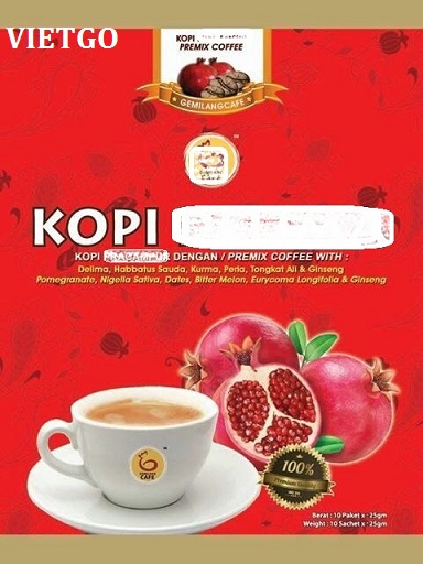 gạo việt nam xuất khẩu