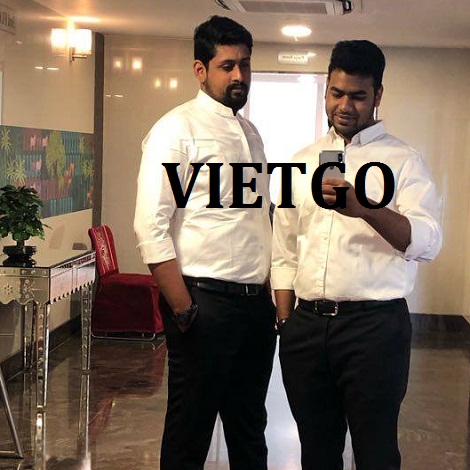 Da-voi-VIETGO