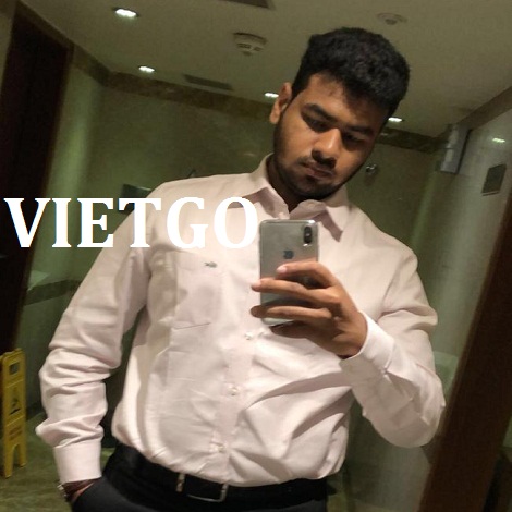 Da-voi-VIETGO