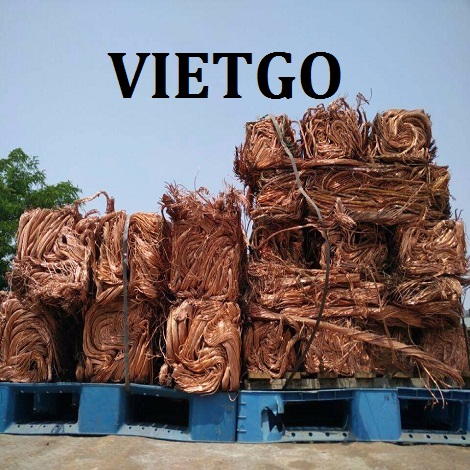 Day-dong-phe-lieu-VIETGO