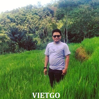 tỏi trắng