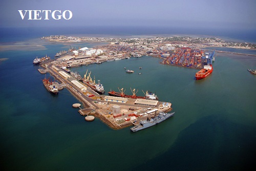gạo