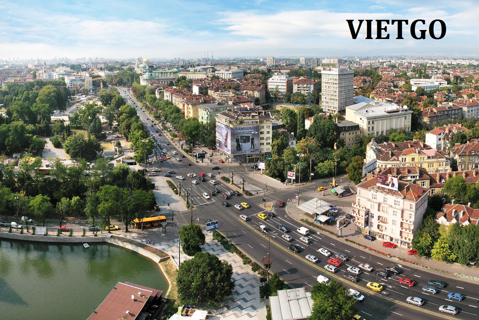 viên nén mùn cưa