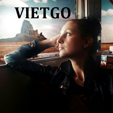 Dua-Tre-VIETGO140319