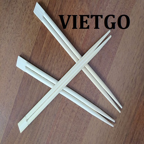 Dua-Tre-VIETGO140319 Dua-Tre-VIETGO140319