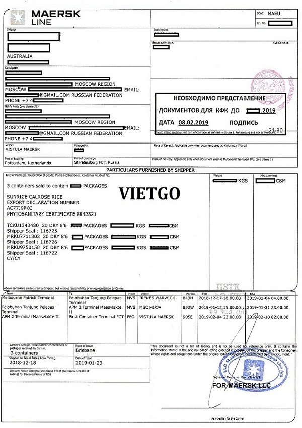 Dua-Tre-VIETGO140319 Dua-Tre-VIETGO140319