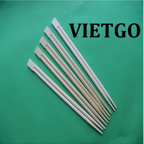 Dua-Tre-VIETGO140319 Dua-Tre-VIETGO140319