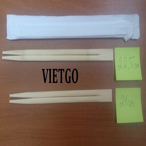 Dua-Tre-VIETGO140319 Dua-Tre-VIETGO140319