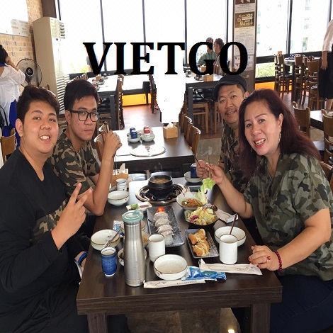 Dua-tre-VIETGO Dua-tre-VIETGO