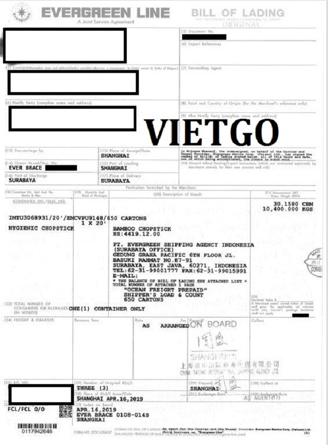 Dua-tre-VIETGO Dua-tre-VIETGO