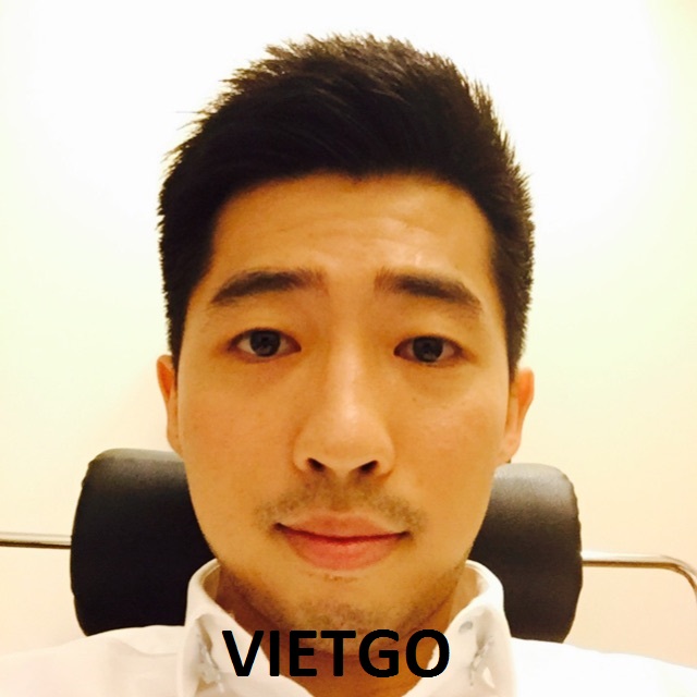 clinker-vietgo