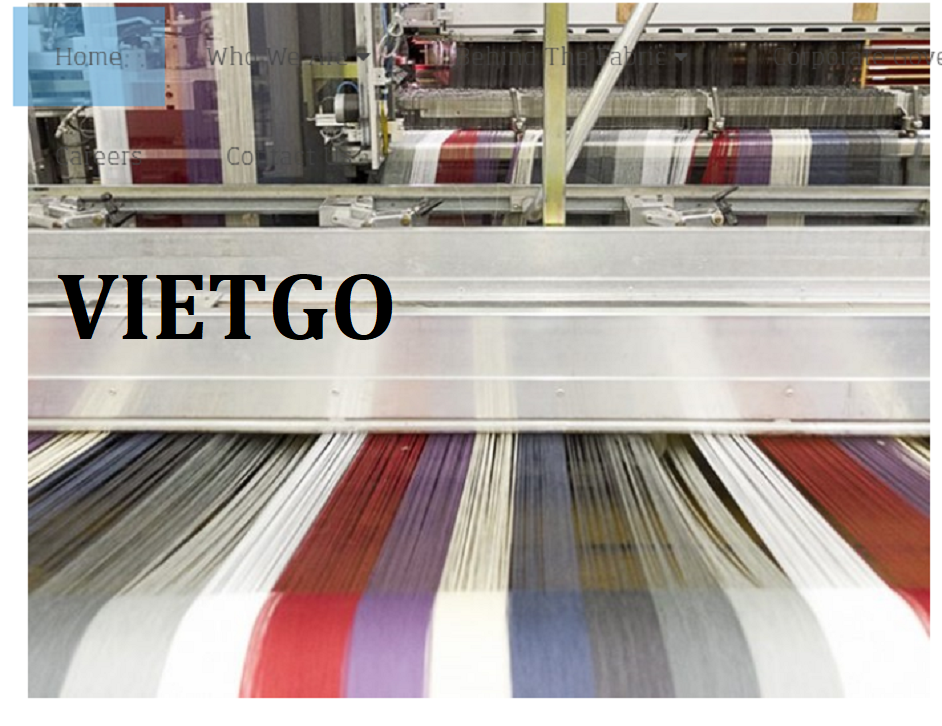 Sợi xơ Vietgo Sợi xơ Vietgo