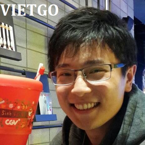 gỗ ván bóc