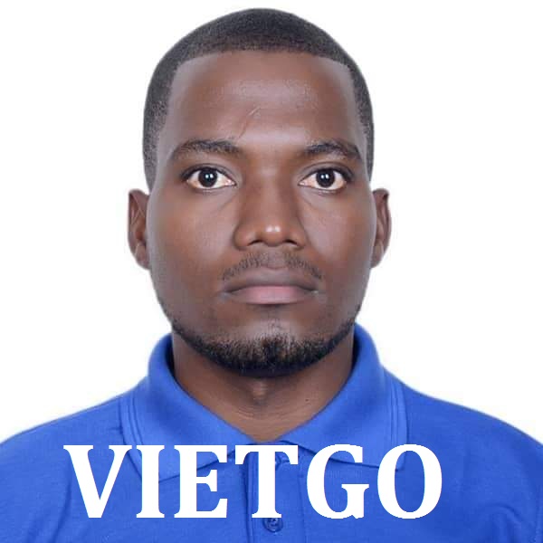 vietgo-xuất-khẩu-áo sơ mi