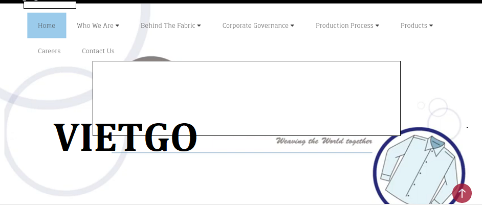 Sợi xơ Vietgo Sợi xơ Vietgo