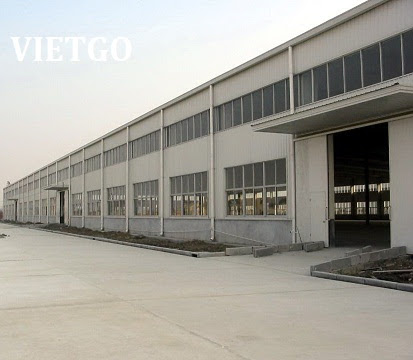 gạo xuất khẩu