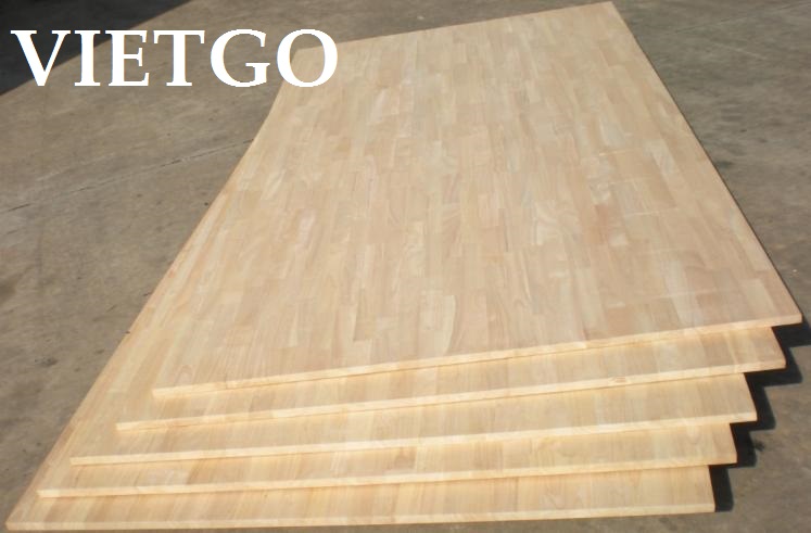 gỗ keo