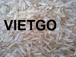 Vietgo-xuat-khau-gạo- Benin Vietgo-xuat-khau-gạo- Benin