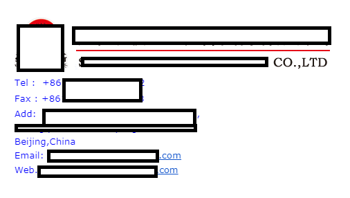 GBFS-VIET-GO4 GBFS-VIET-GO4