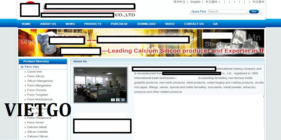 GBFS-VIET-GO4 GBFS-VIET-GO4