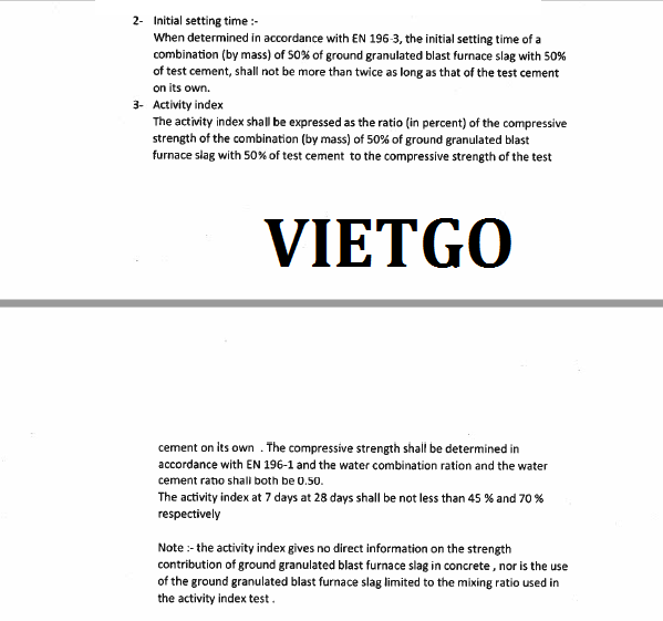 GBFS-VIET-GO4 GBFS-VIET-GO4