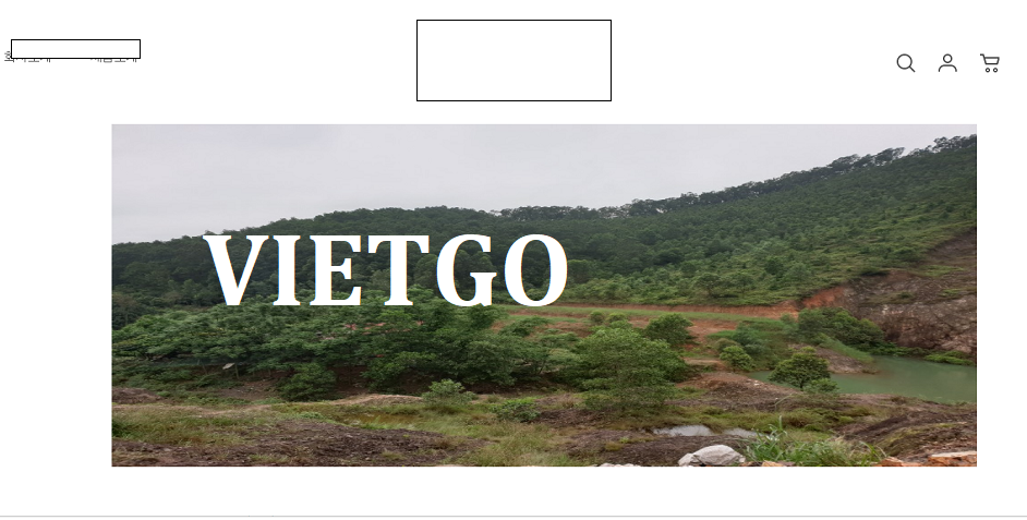 Than củi mùn cưa Vietgo