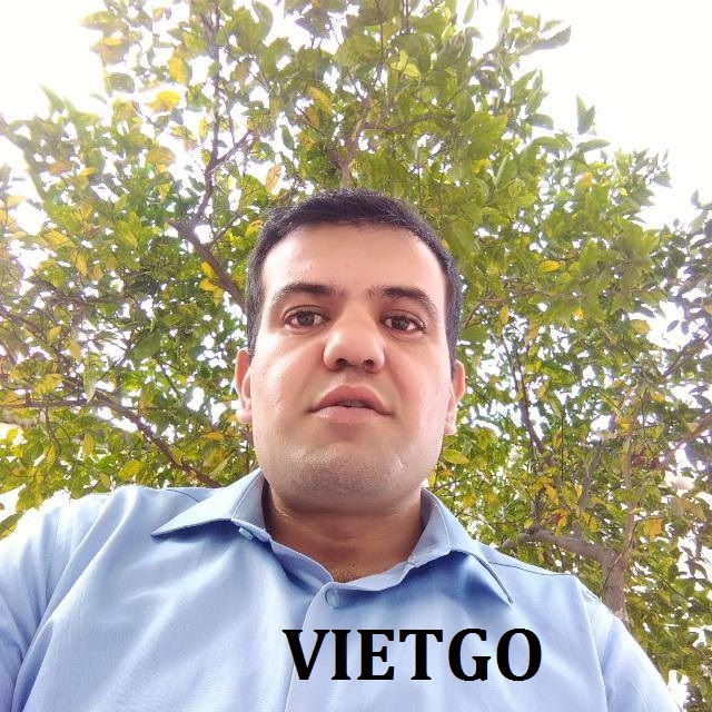 GO-DAN-VIETGO-HAJJAJ