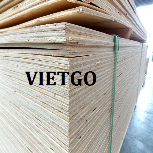 go-dan-an-do-xuat-khau-vietgo