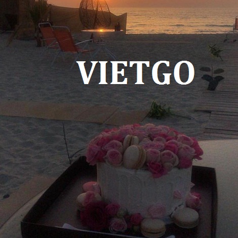 Gay-tre-VIETGO