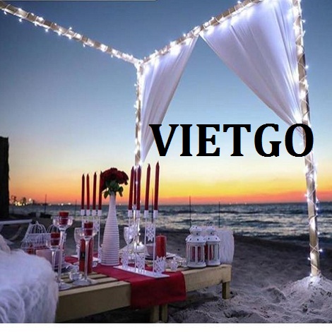 Gay-tre-VIETGO