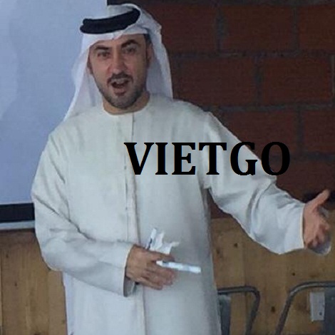 Gay-tre-VIETGO