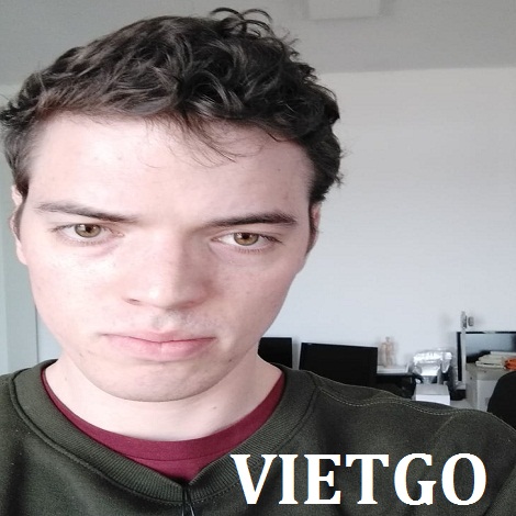 Gay-tre-VIETGO