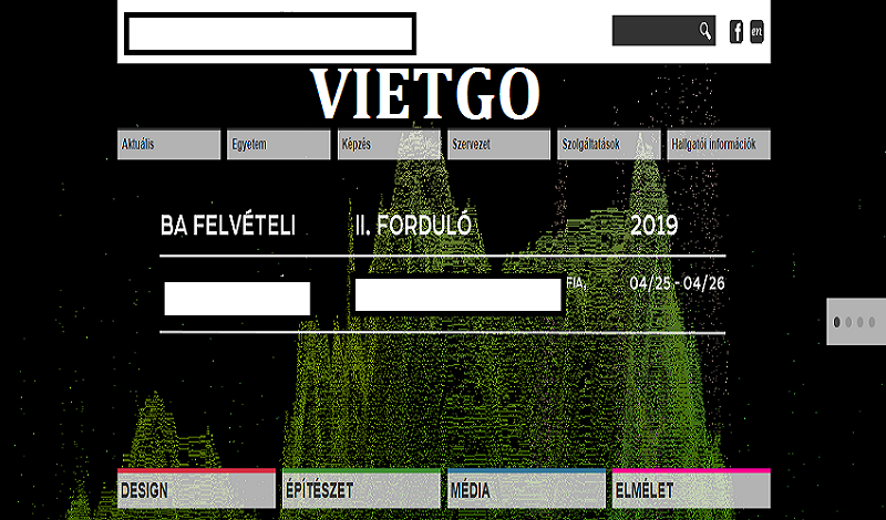 Gay-tre-VIETGO