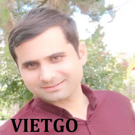 Gay-tre-VIETGO020419