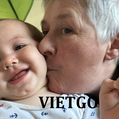 Gay-tre-VIETGO210319 