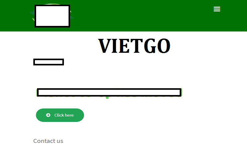 Gay-tre-VIETGO210319
