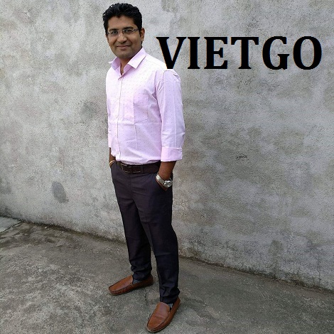 Gay-tre-VIETGO