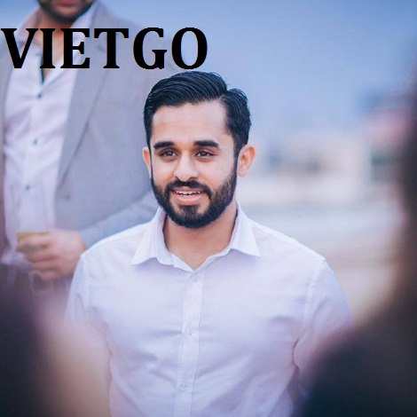 Gay-tre-kho-VIETGO050319 Gay-tre-kho-VIETGO050319