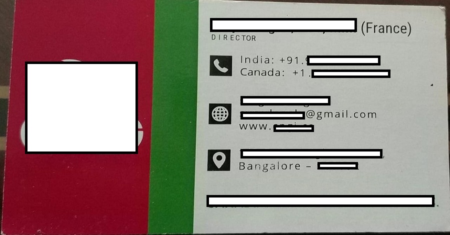 Gay-tre-kho-VIETGO050319 Gay-tre-kho-VIETGO050319