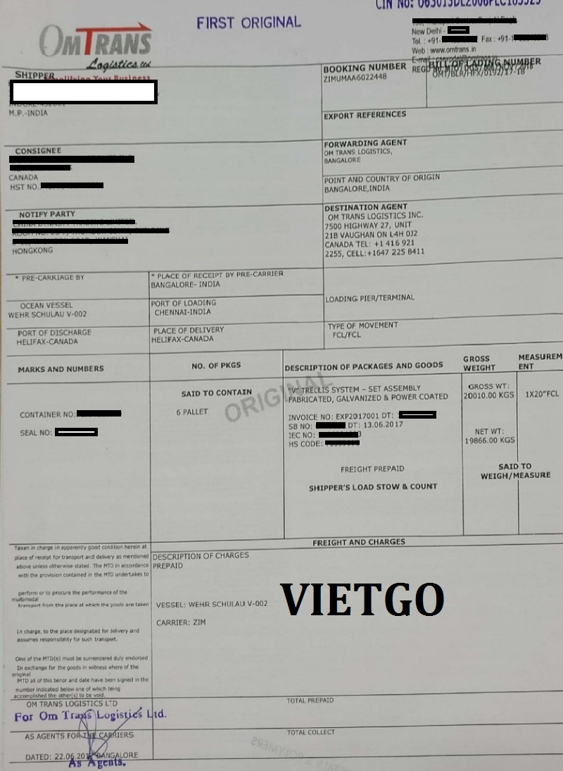 Gay-tre-kho-VIETGO050319 Gay-tre-kho-VIETGO050319