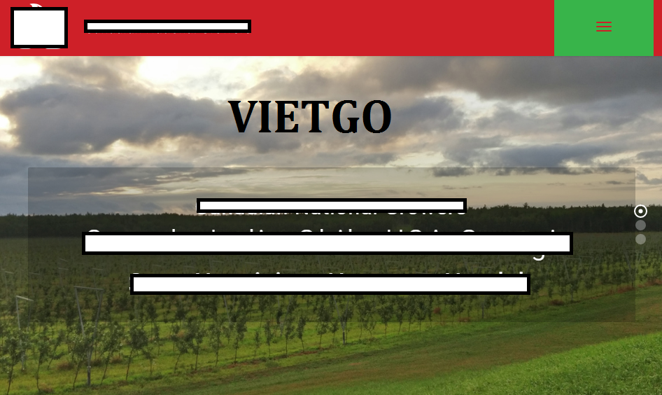 Gay-tre-kho-VIETGO050319 Gay-tre-kho-VIETGO050319