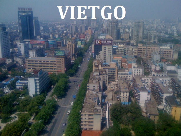 gỗ keo
