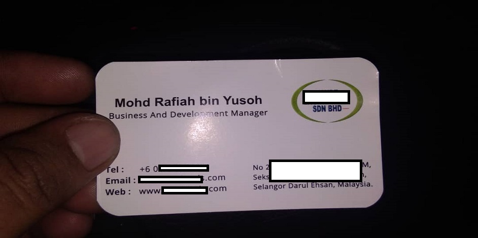 go-keo-xe-vietgo-malaysia